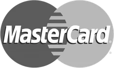 Mastercard logo