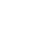 AIA logo