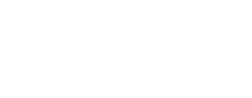 Standard Chartered logo