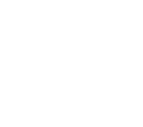 The Ice Cream & Cookie Co. logo