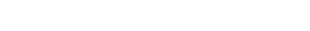 LUXASIA logo