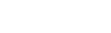 Huttons Asia logo