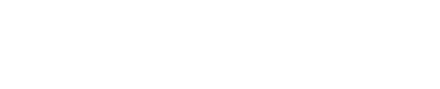 Hire Digital logo