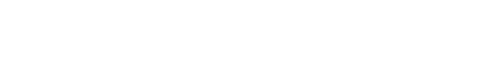 DHL logo