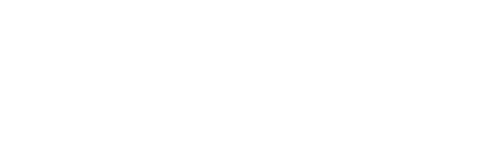 Great Eastern logo