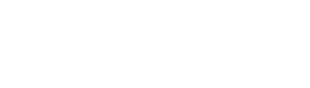 HubSpot logo