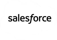Salesforce logo