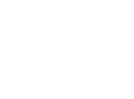 National University Health System logo