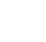 Tech in Asia logo