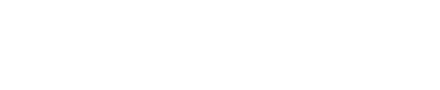 ByteDance logo