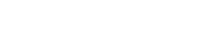 Manulife logo