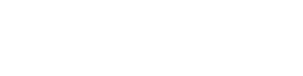 IMDA logo