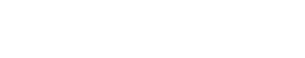 Lululemon logo