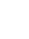 Nium logo
