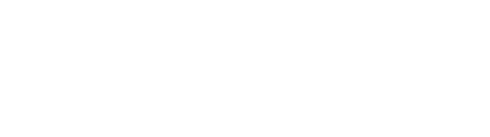 Aspire logo