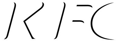 KFC logo