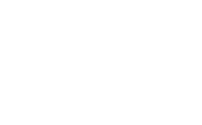 DP World logo