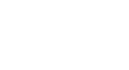 Singtel logo
