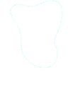 GovTech Singapore logo