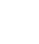 Unilever logo